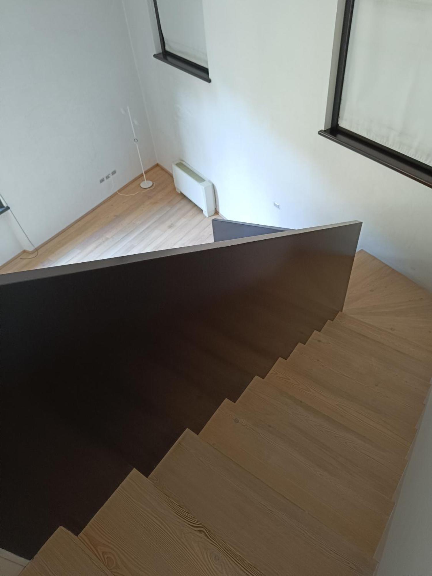 Apartament Le Residenze Di Mantua Zewnętrze zdjęcie