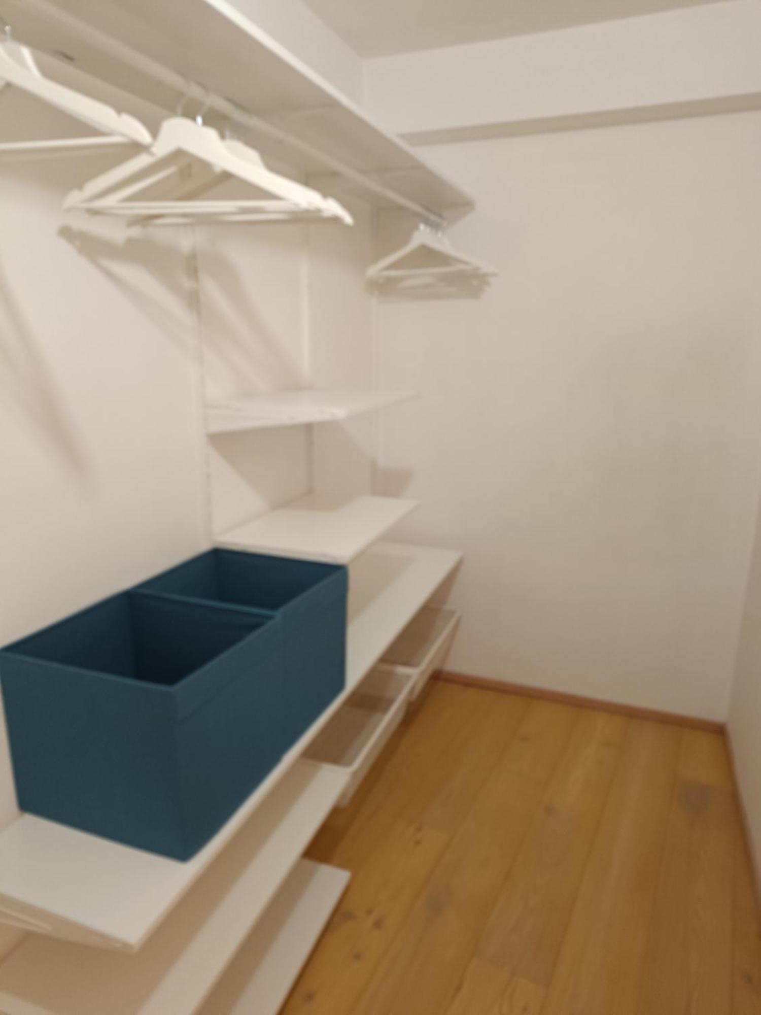 Apartament Le Residenze Di Mantua Zewnętrze zdjęcie