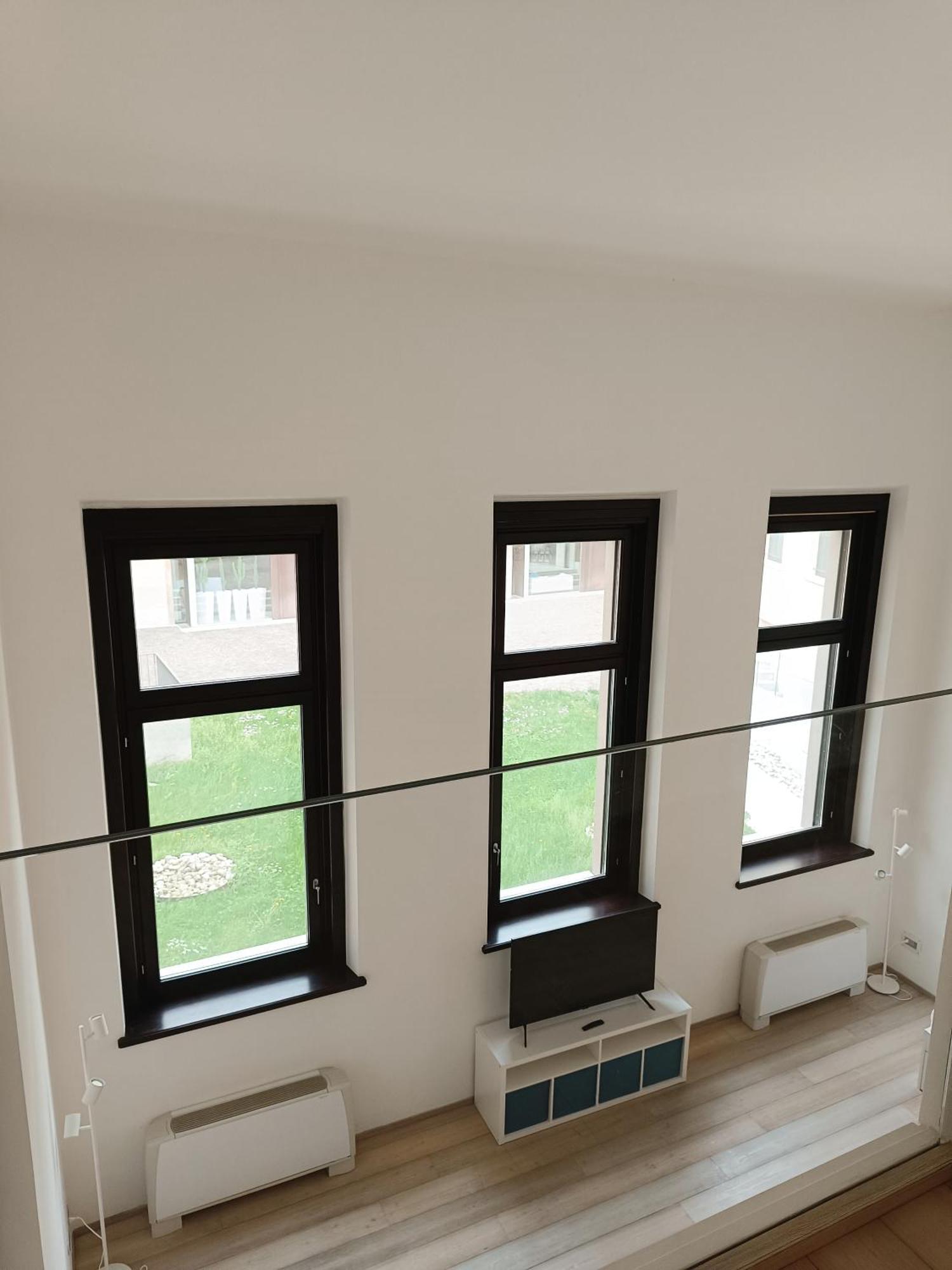 Apartament Le Residenze Di Mantua Pokój zdjęcie