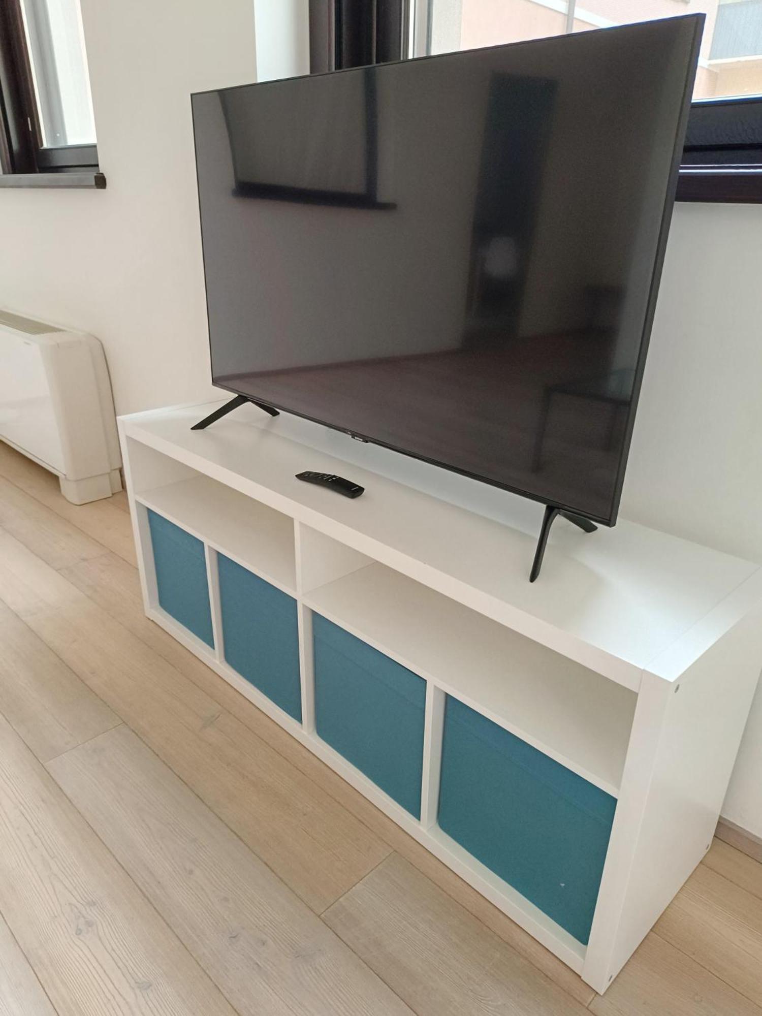 Apartament Le Residenze Di Mantua Pokój zdjęcie