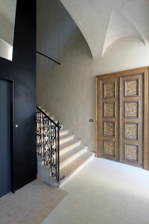 Apartament Le Residenze Di Mantua Pokój zdjęcie